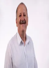 JOSÉ LEITE DE SANTANA