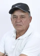 IZAIAS DA SILVA BARRETO