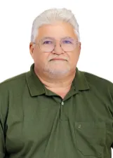 JOSÉ EVERALDO BARBOSA LEAL