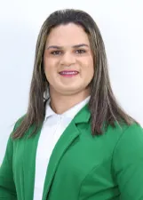 PAOLA DE LIMA RAIMUNDO