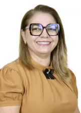 CLÁUDIA ROBERTA FERREIRA BARBOSA
