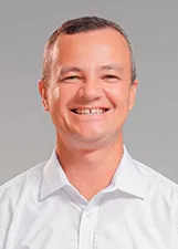 DIOGO HENRIQUE DOS SANTOS