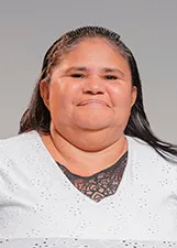 MARIA DO SOCORRO DA SILVA
