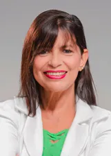 LINDALVA ALVES DE SOUZA