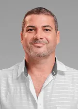 MARCIO FELIX VASCONCELOS