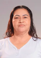 LUCIANA DA SILVA RIBEIRO