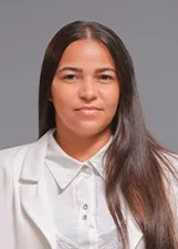 ADRIANA MARIA DA SILVA CARLOS