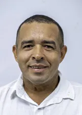 JOSIEL ATAIDE DA SILVA