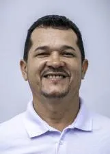 GIVALDO SOARES RAMOS