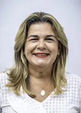 SIMONE MARIA PEIXOTO