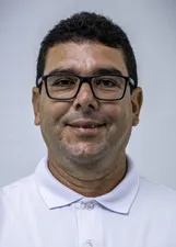 EDUARDO LUNA E SILVA