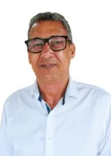 JOSÉ JAIME DE ARAÚJO
