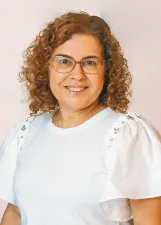 GILMA DO NASCIMENTO DIAS