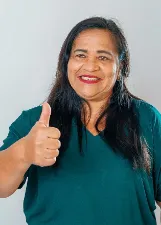 ISABEL CRISTINA ALVES LOPES
