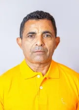 EDVAN LUIS DA SILVA
