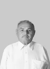 ANTONIO MARINHEIRO DE LIMA