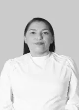 ADRIANA PORFÍRIO VÉRAS DO NASCIMENTO