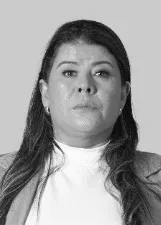 GENITANIA MARQUES DO NASCIMENTO