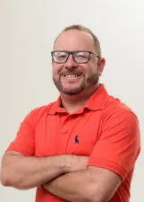 FABIO HIPOLITO DA SILVA
