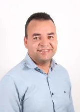 CLAUDIO DOS SANTOS SILVA