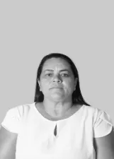 JACINETE PEREIRA DA SILVA GOIZ