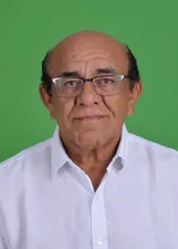 TADEU BRAZ DA PENHA