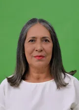 CÉLIA MARIA ALVES DE LIMA