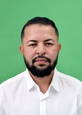 LEONARDO PEREIRA CORDEIRO