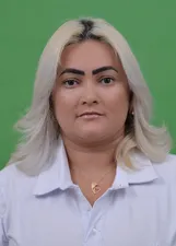 DAIELE PEREIRA LIMA