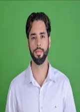 NAICON ARRUDA SOUSA