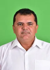 JOELSON PEREIRA DE SOUZA
