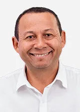 BATISTA CÍCERO DE ASSIS