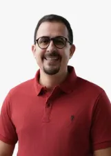 MARCILIO  JOSE ALBUQUERQUE PEREIRA