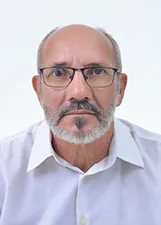 AIRTON RODRIGUES DE ALENCAR