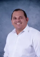 AILTON DOS SANTOS BARBOSA DE AGUIAR