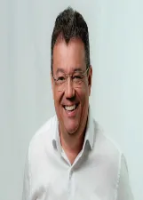 JOSÉ LINDONALDO DE FRANÇA