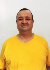 STEFANO PRUDÊNCIO BAUNGARTE