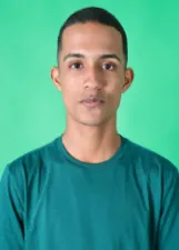 ALMIR FRANCISCO DA SILVA