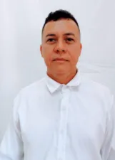 ROGÉRIO PEDRO DE OLIVEIRA