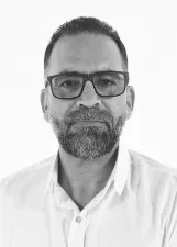 JOSÉ VIEIRA LIMA