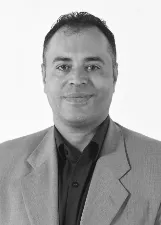 CARLOS RAIMUNDO DA SILVA