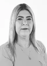 MARLENE MARIA DE ARAUJO