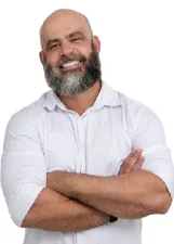 JOSÉ ANTUNES DE OLIVEIRA NETO