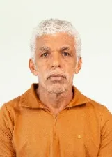 ABRAÃO PEREIRA DE BARROS
