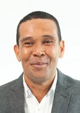 CARLOS ANDRÉ BRAZ BRAGA