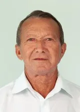 RENATO FRANCO DE LIRA