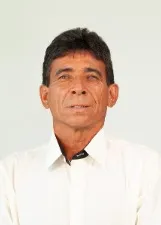 EDVALDO CUSTÓDIO LOPES