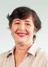 JOSEILDA CAVALCANTI DE MELO