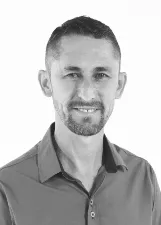 ISAIAS JOSE DE ARAUJO