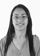 MARIA DA CONCEIÇÃO PINHEIRO DA SILVA GOMES